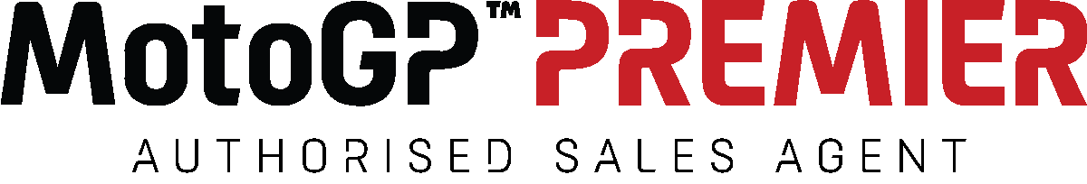 MotoGP-Experiences-Authorised-Sales-Agent MotoGP Premier_Authorised-Sales-Agent.jpg